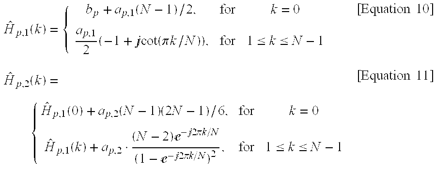 Figure US20040114506A1-20040617-M00015