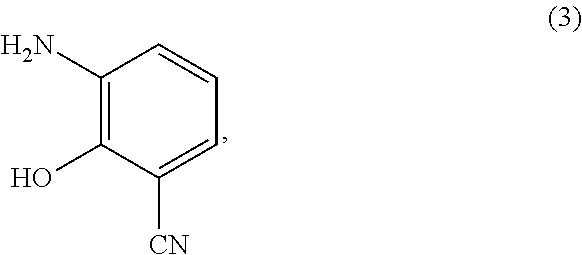 Figure US11866434-20240109-C00158