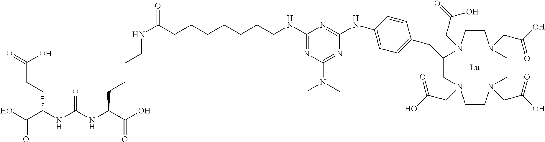 Figure US09447121-20160920-C00094