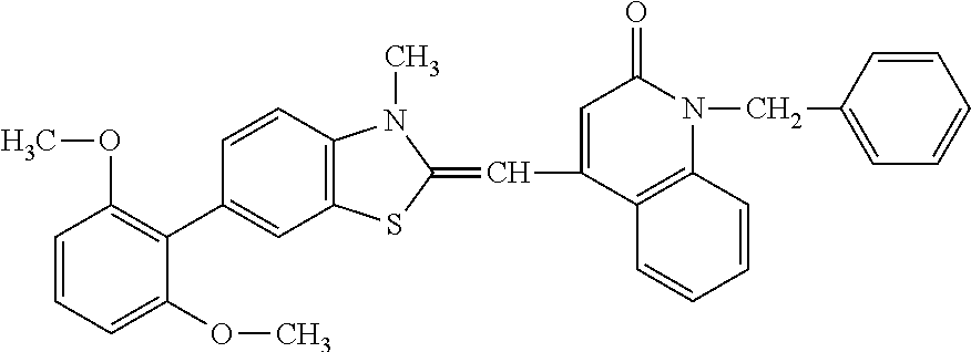 Figure US20110217699A1-20110908-C00016
