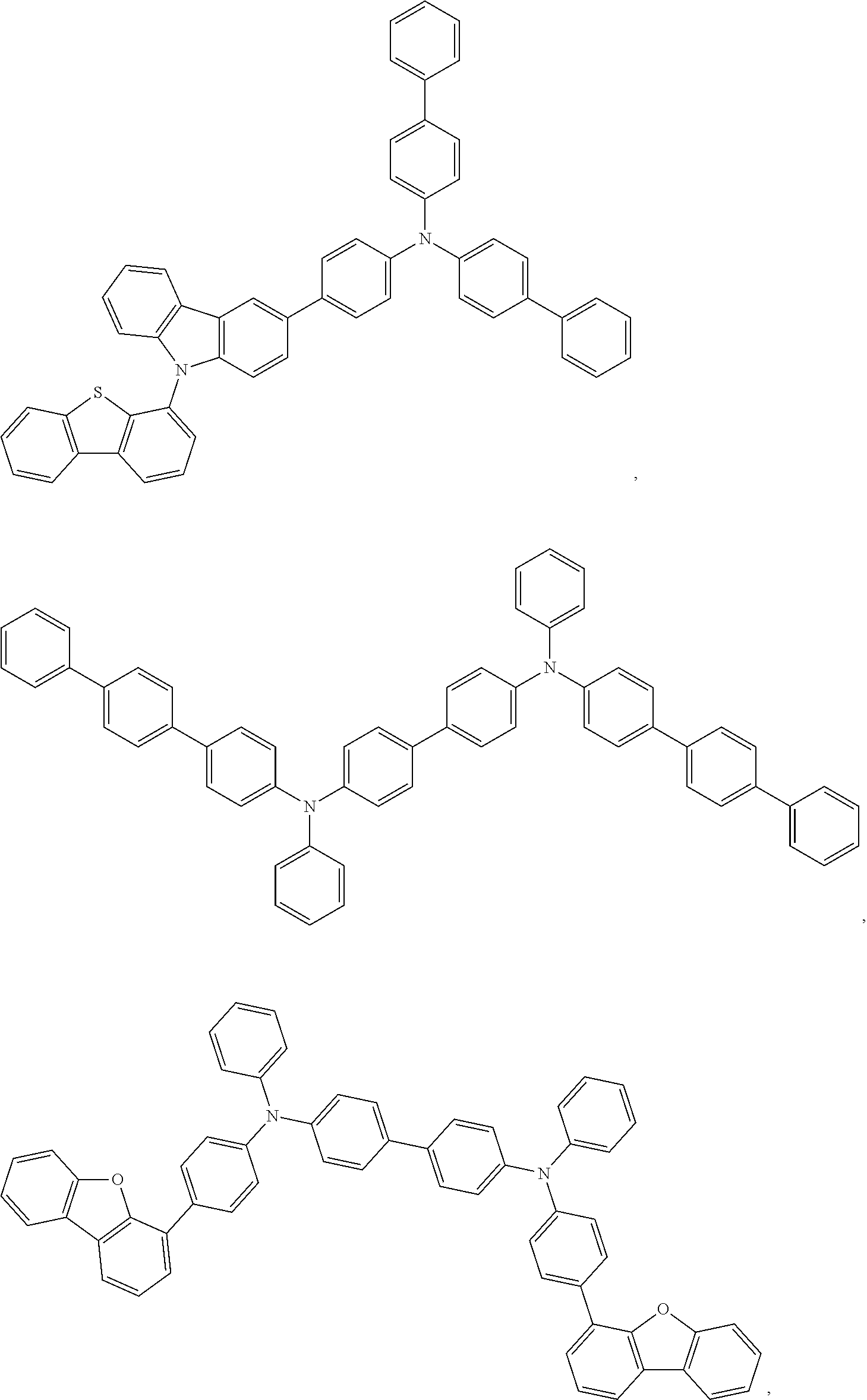 Figure US10770664-20200908-C00074