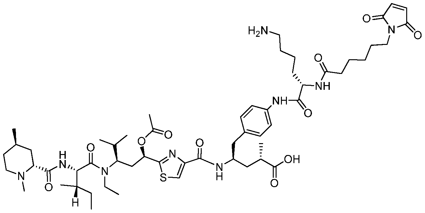 Figure imgf000191_0001