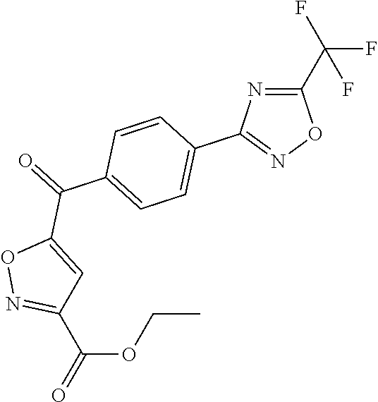 Figure US20190223441A1-20190725-C00054