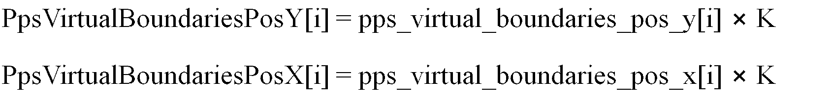 Figure PCTKR2020013146-appb-img-000017