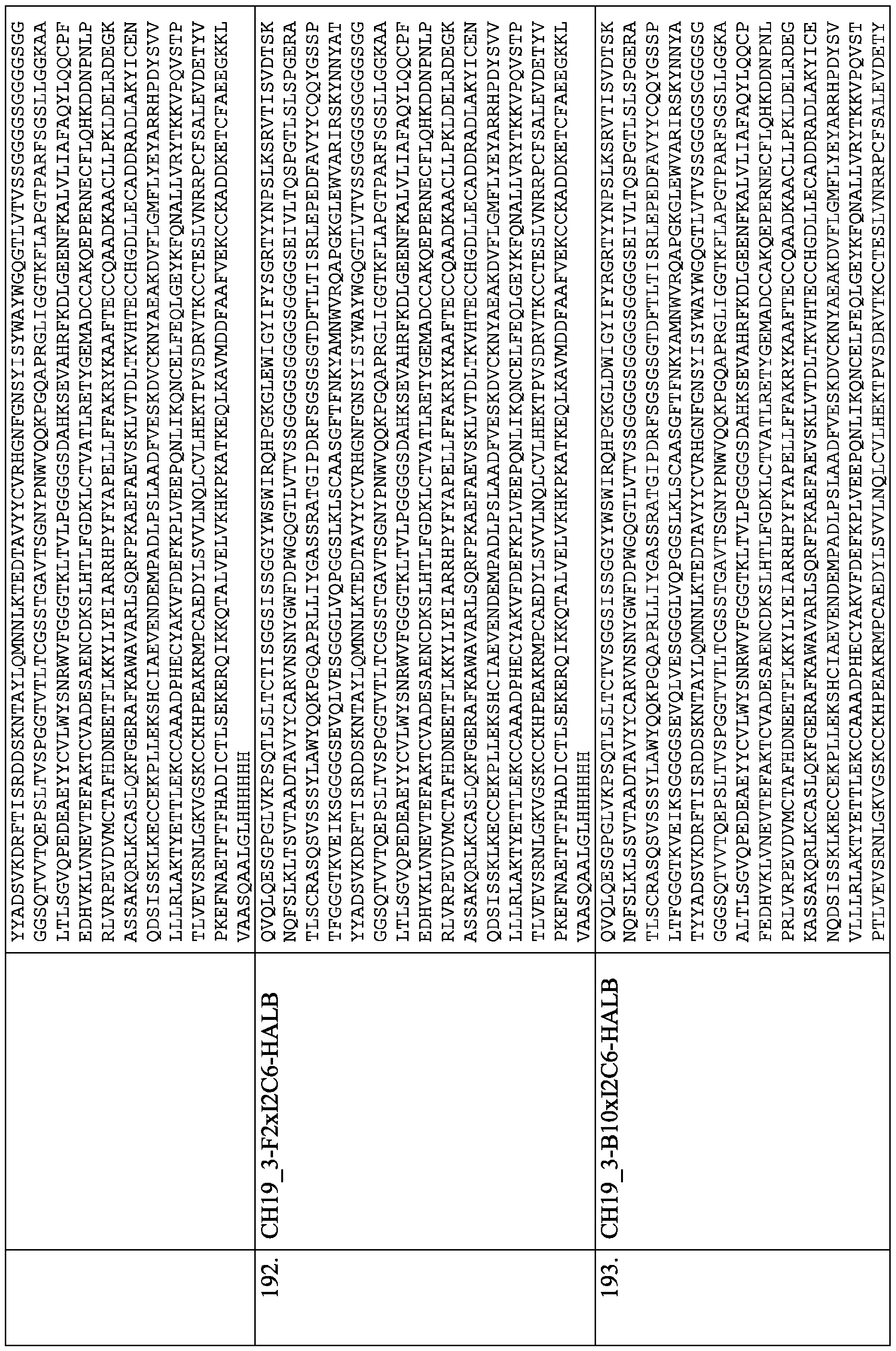 Figure imgf000106_0001
