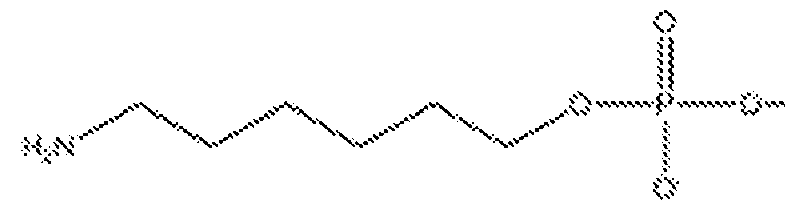 Figure imgf000080_0002