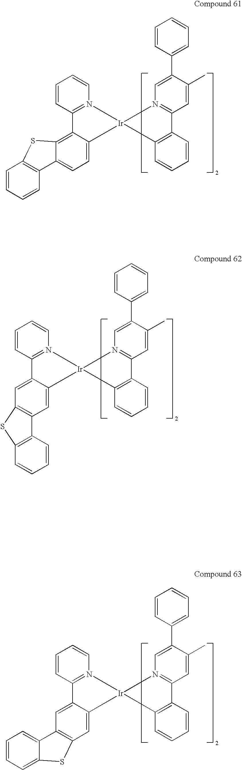 Figure US20100244004A1-20100930-C00363