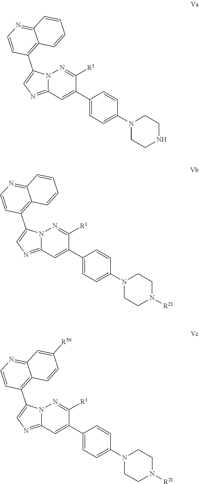 Figure US20240309008A1-20240919-C00009