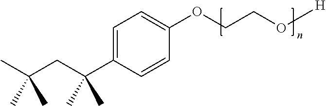 Figure US09506194-20161129-C00003
