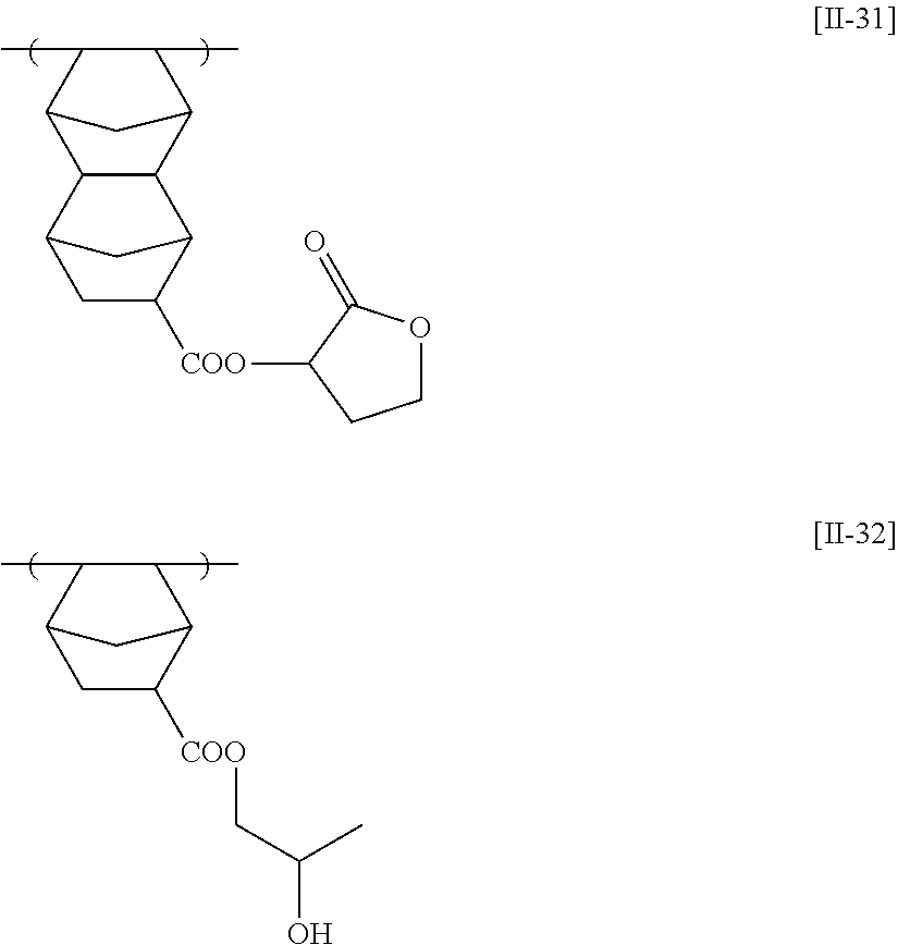 Figure US08426109-20130423-C00018