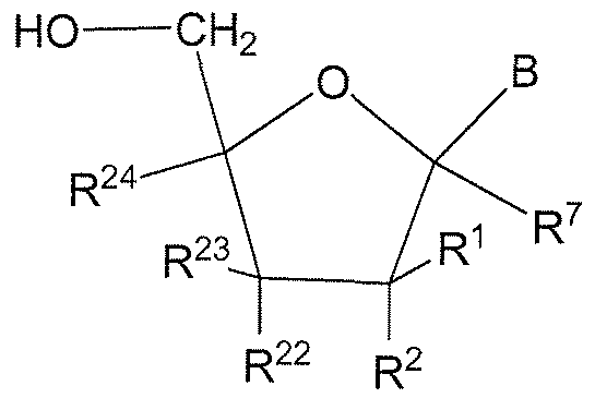 Figure imgf000008_0001