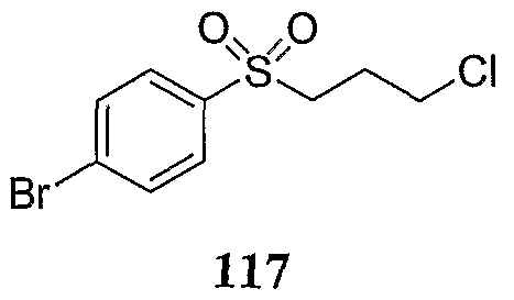 Figure imgf000194_0002