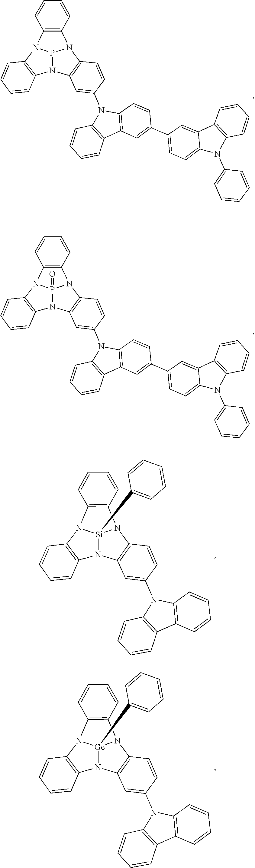 Figure US20210265570A1-20210826-C00165