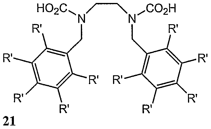Figure imgf000024_0003