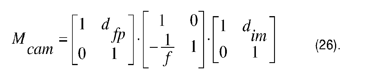 Figure imgf000073_0003