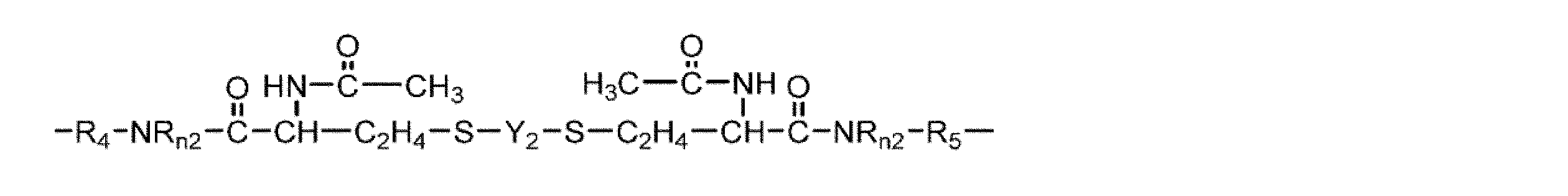 Figure 0007629074000074