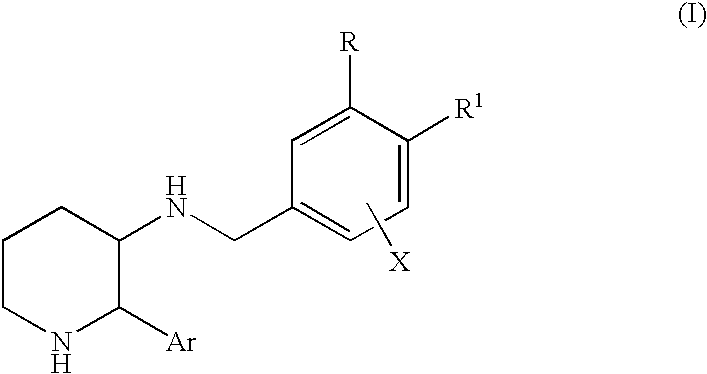 Figure US06506775-20030114-C00012