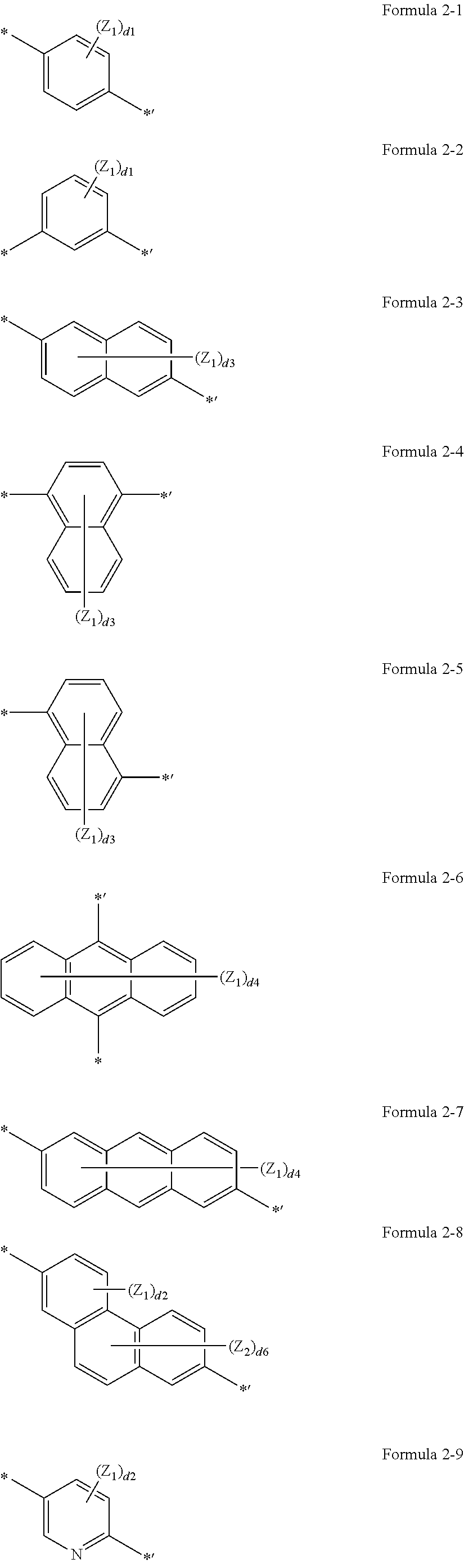 Figure US10985329-20210420-C00013