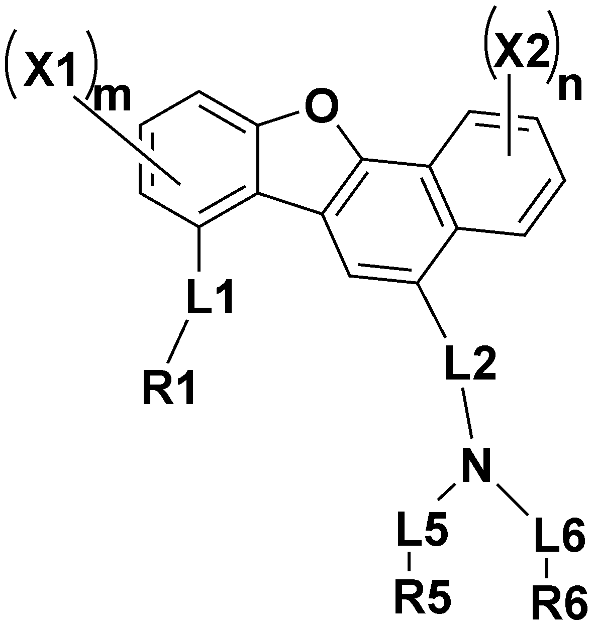 Figure 112019064644200-pat00006