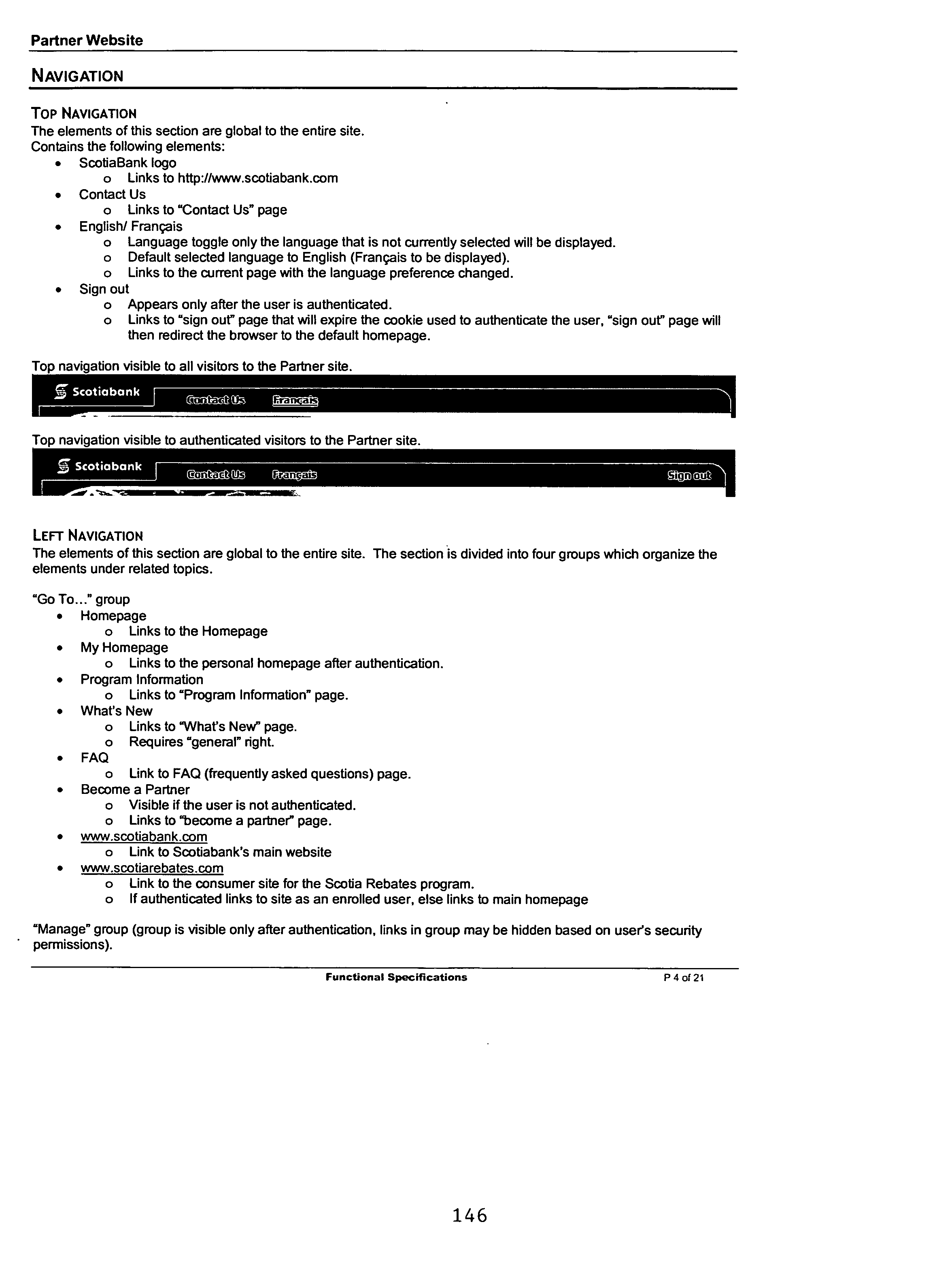 Figure US20050240477A1-20051027-P00113