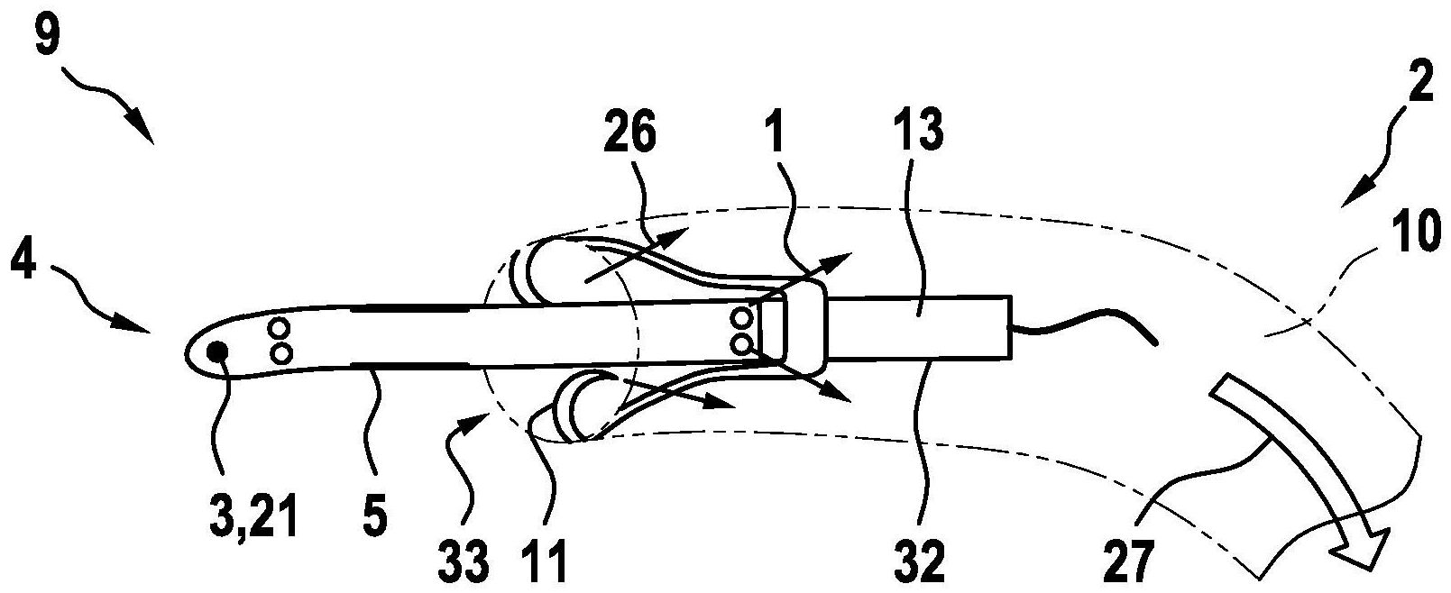 Figure DE102018208870A1_0000