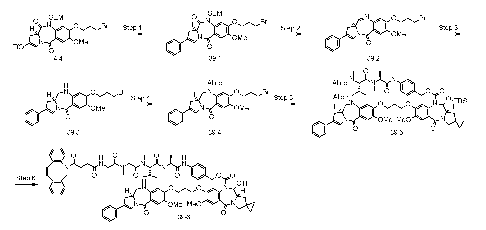Figure 0007133079000169