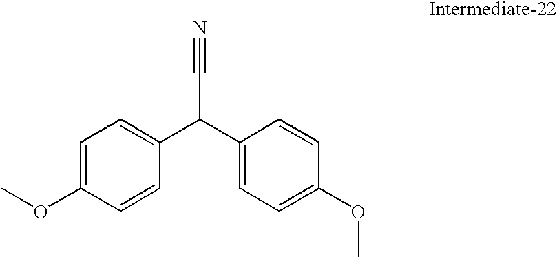 Figure US20080119456A1-20080522-C00034