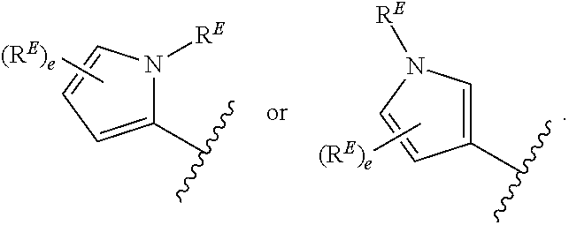 Figure US10000483-20180619-C00131