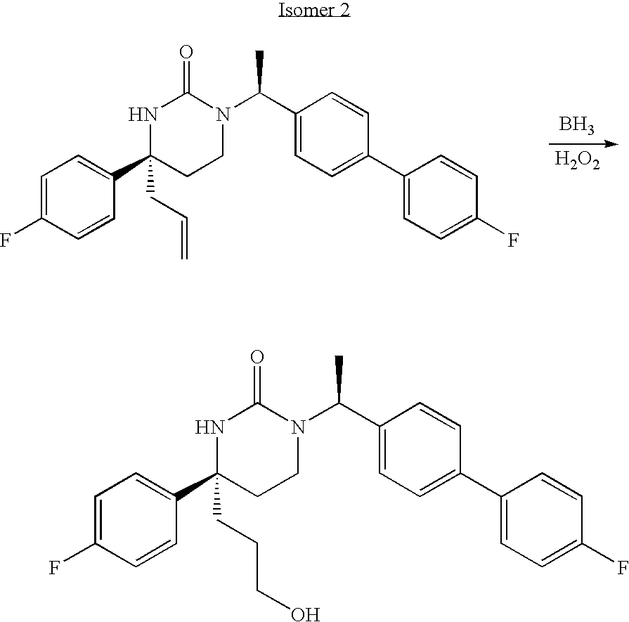 Figure US09079861-20150714-C00066