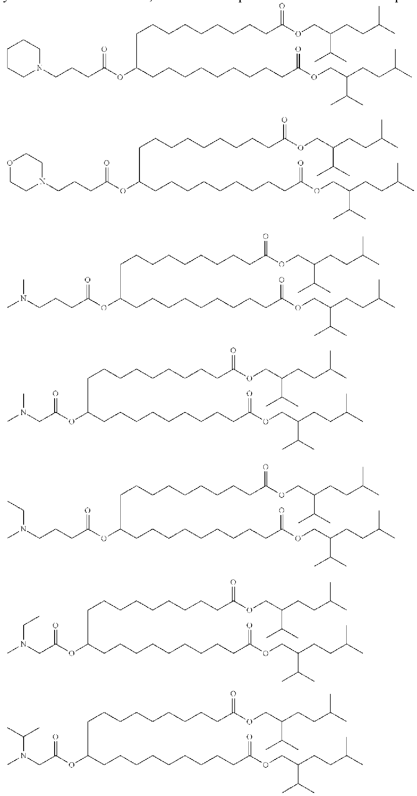 Figure imgf000104_0001