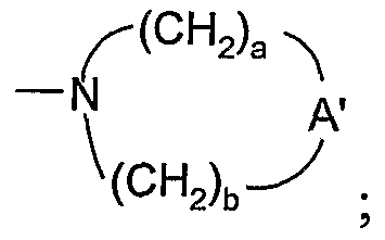 Figure imgf000218_0001