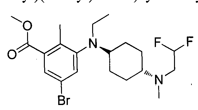 Figure imgf000099_0002
