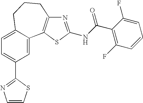 Figure US08779154-20140715-C00103