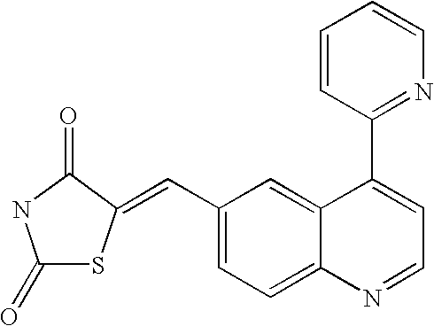 Figure US20080255115A1-20081016-C00018