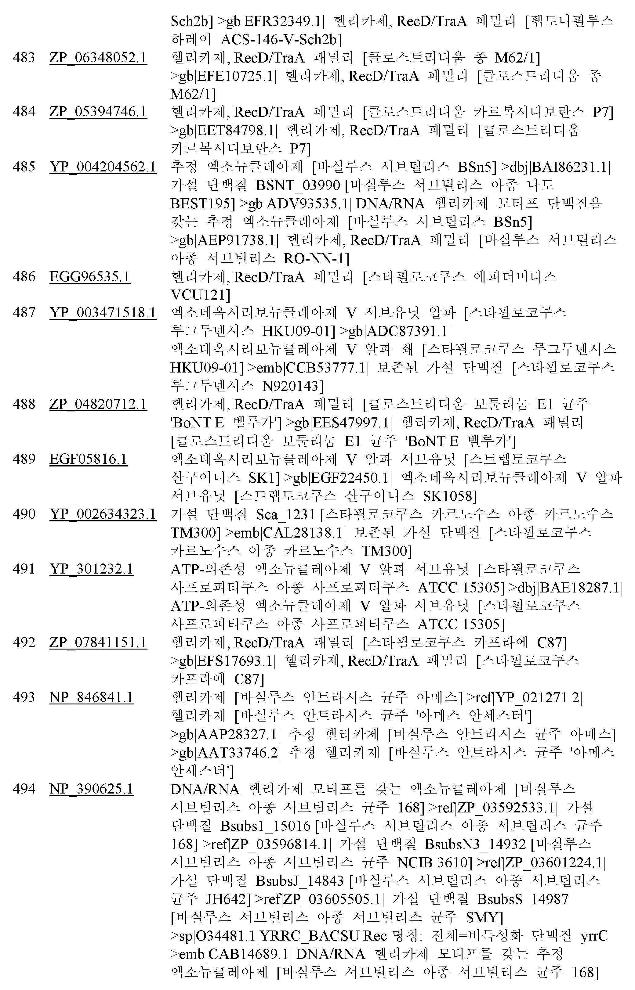 Figure 112019120569973-pct00226