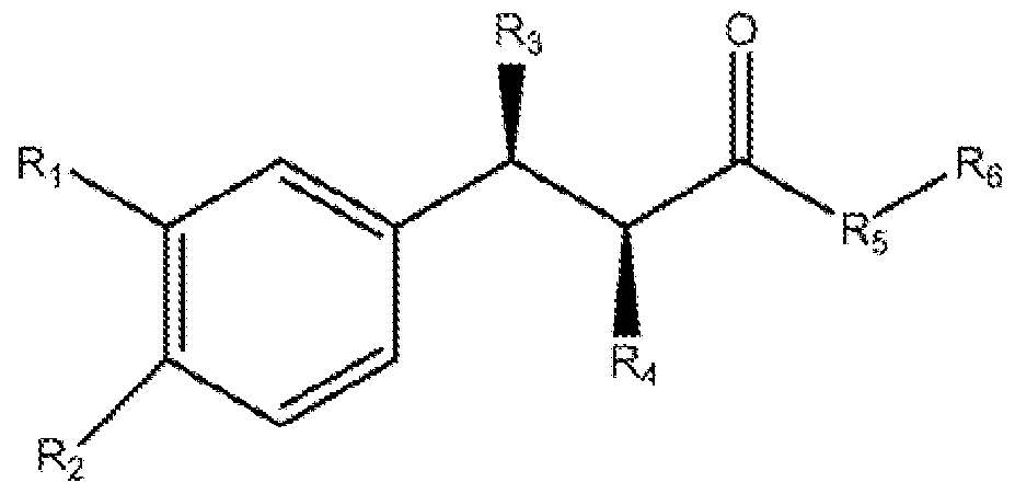 Figure imgf000004_0001