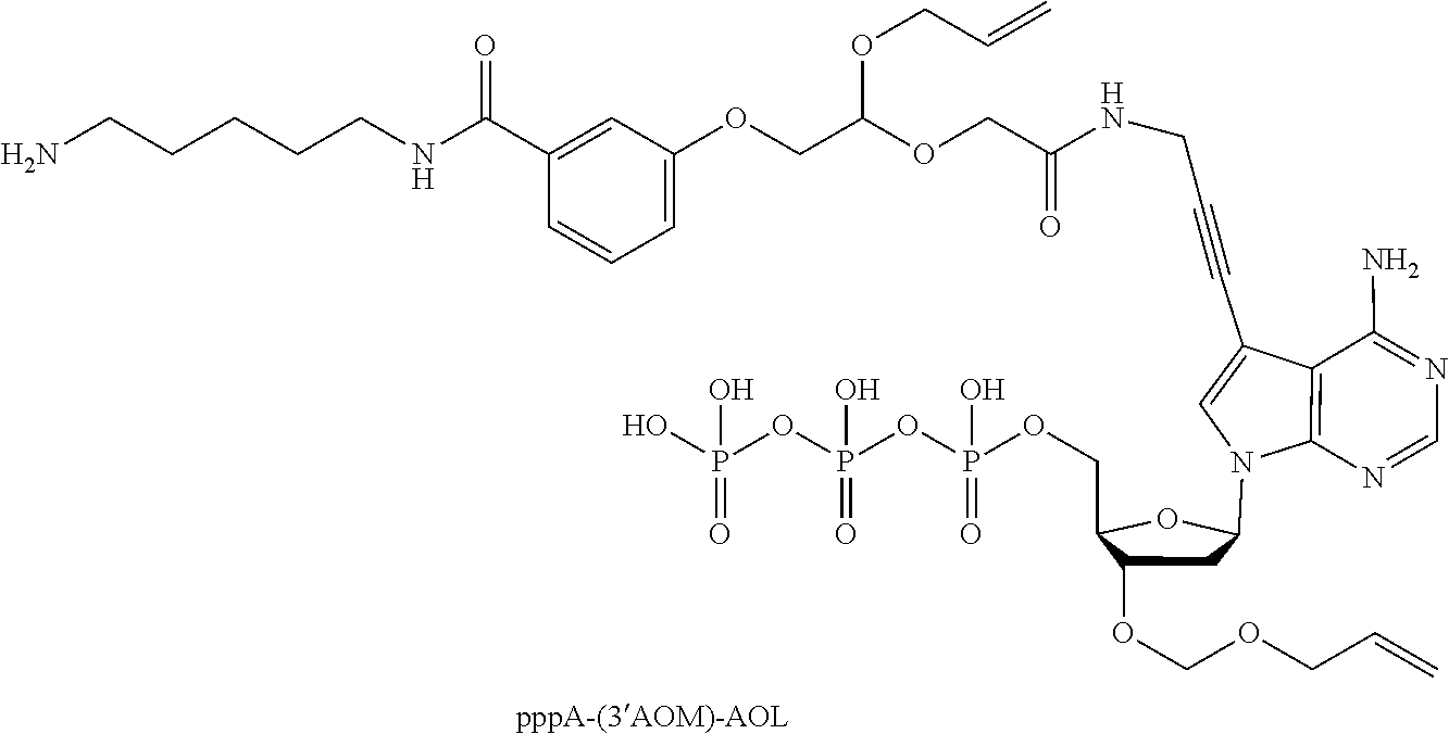 Figure US11787831-20231017-C00056