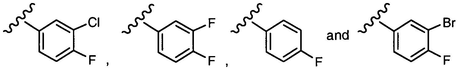 Figure imgf000118_0001