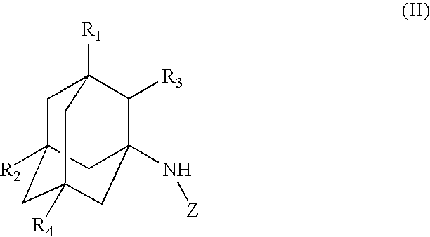 Figure US20060211650A1-20060921-C00010
