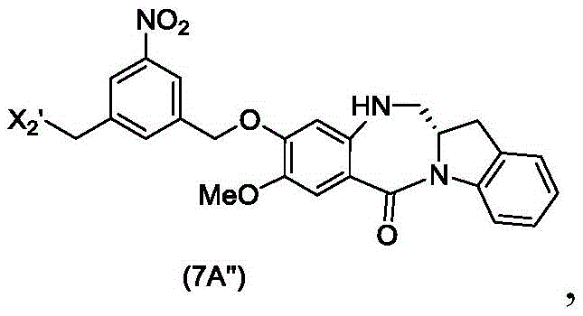Figure GDA0001612774670000592