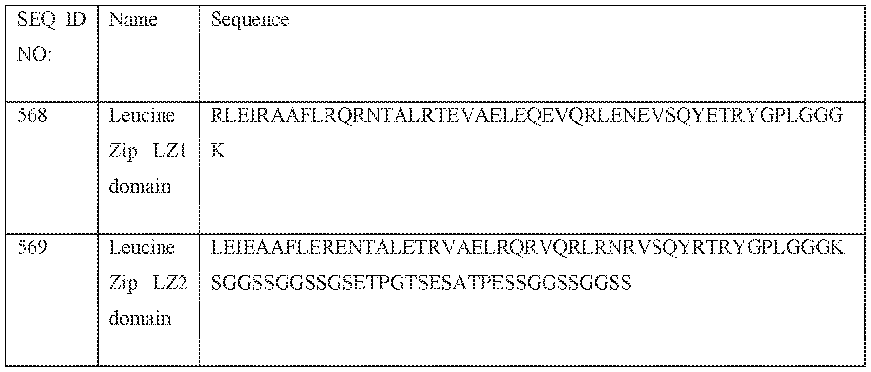 Figure imgf000198_0001