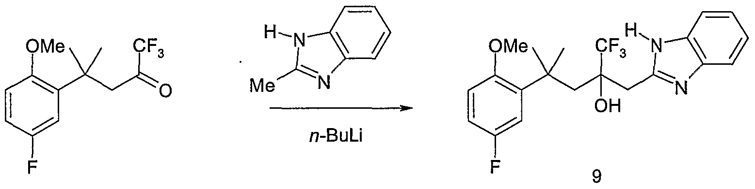 Figure imgf000127_0001