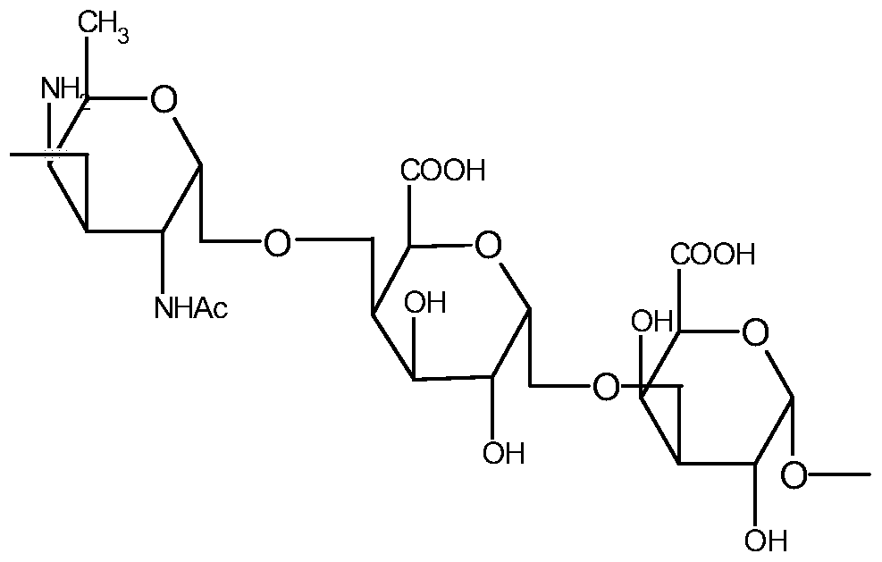 Figure imgf000005_0001