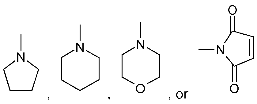 Figure imgf000026_0001