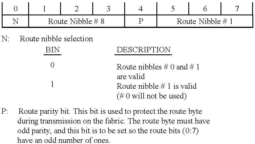 Figure US06337852-20020108-C00003