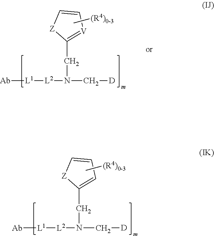 Figure US20250205350A1-20250626-C00094