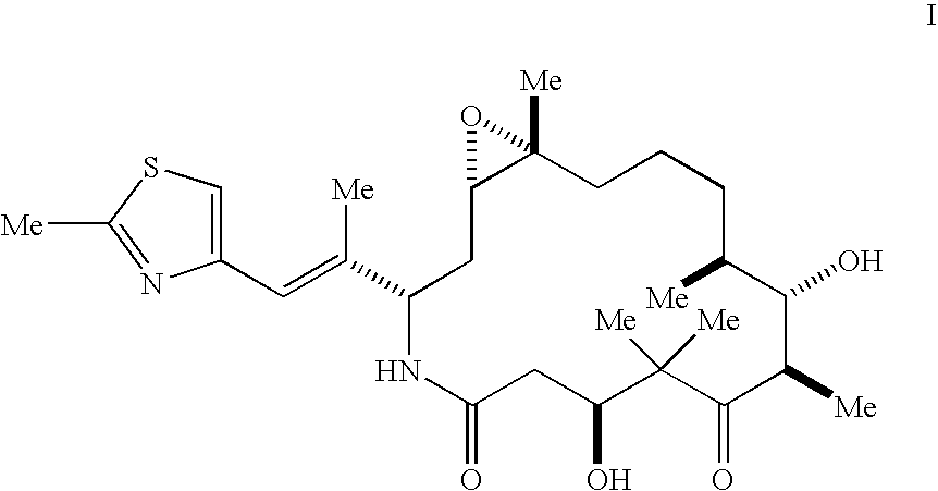 Figure US06982276-20060103-C00003