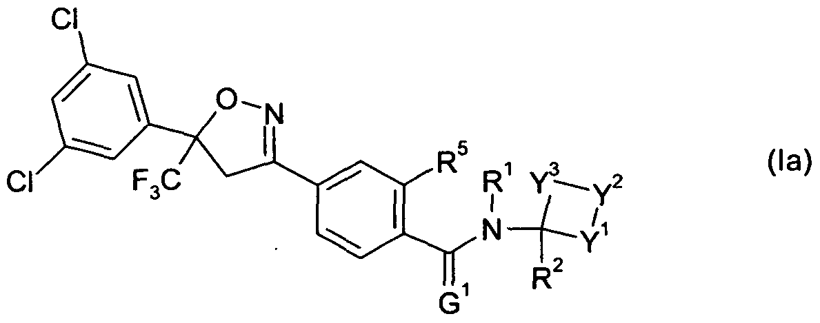 Figure imgf000014_0001