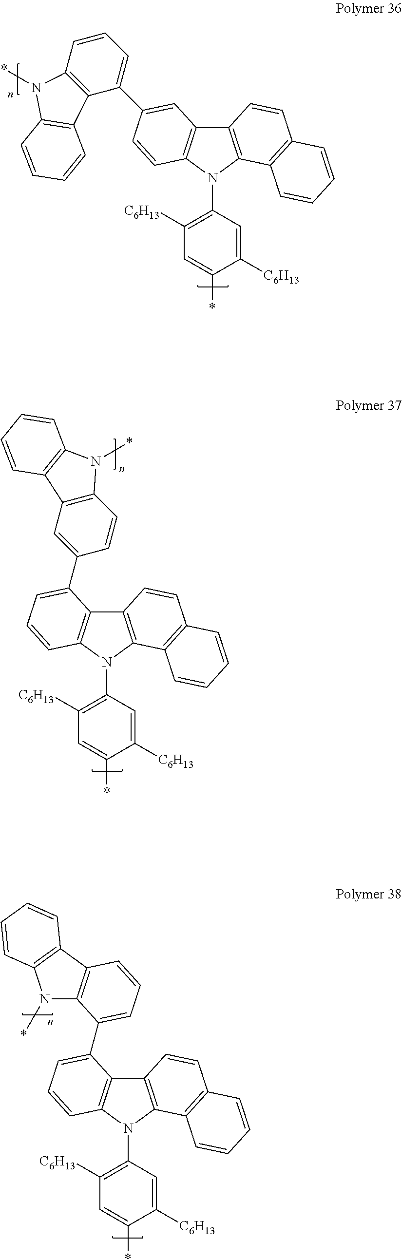 Figure US11161933-20211102-C00056