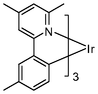 Figure imgf000062_0003